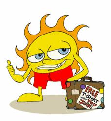 Gratis Nieuw Hoe kan ik mijn vakantie Huren? Home Welkom Boek Downloadable gI 86974 sunny no glass Gratis Nieuw Hoe kan ik mijn vakantie Huren? Home Welkom Boek Downloadable